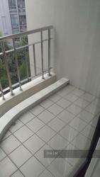 Holland Peak (D10), Condominium #107737722